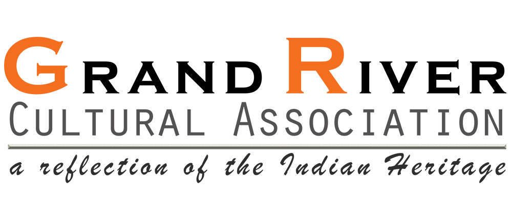 GRCAWeb Logo
